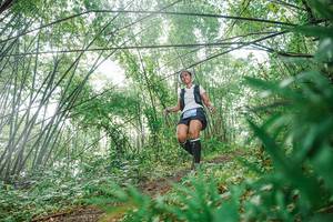 BIB: 
                            <button type="button" onclick="openModal(25116916)" class="btn btn-primary btn-sm float-right btn-popup" data-toggle="modal" data-target=".modal-high-quality">
                        <i class="fas fa-shopping-cart"></i> Add to Cart
                    </button>
                                            <button type="button" onclick="isThisMe(25116916, true)" class="btn btn-success btn-sm float-right btn-popup btn-isme hidden" data-toggle="tooltip" data-placement="bottom" title="นี่คือรูปของคุณใช่ไหม คลิกที่นี่เพื่อเอาเข้าอัลบั้ม">
                        <i class="fas fa-plus"></i> Add to album
                    </button>
                    <button type="button" onclick="isThisMe(25116916, false)" class="btn btn-warning btn-sm float-right btn-popup btn-isnotme hidden">
                        <i class="fas fa-ban"></i> Remove from album
                    </button>